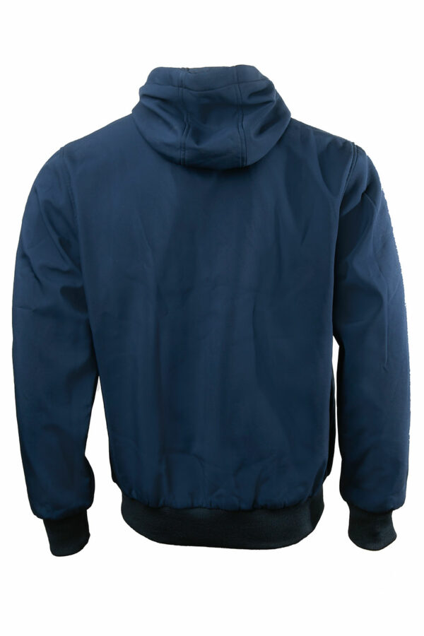 giacca-blue-tech-softshell-art693