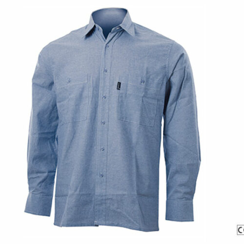 camicia-blue-tech-oxford-art500