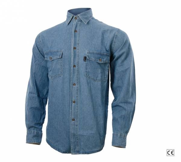 camicia-blue-tech-jeans-art510