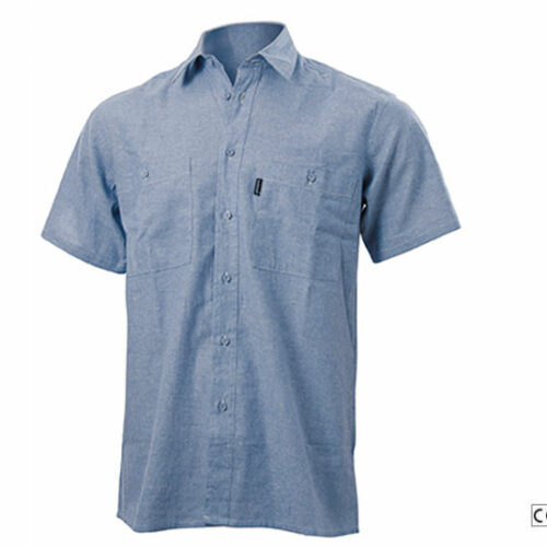 camicia-blue-tech-oxford-art550