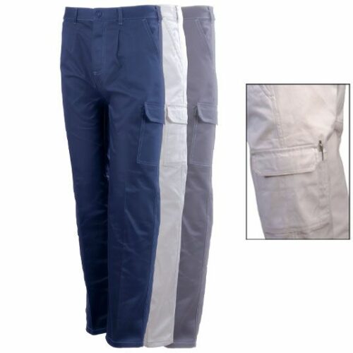 pantalone-blue-tech-basic-art560