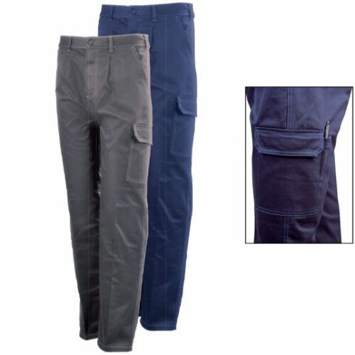 pantalone-blue-tech-basic-art561