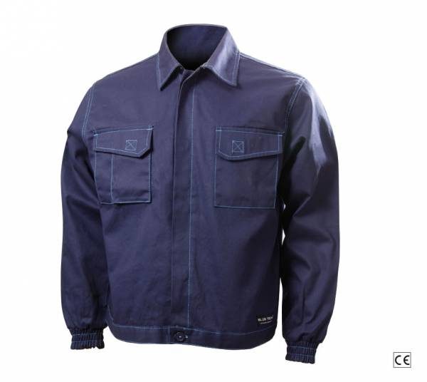 giubbino-blue-tech-art563