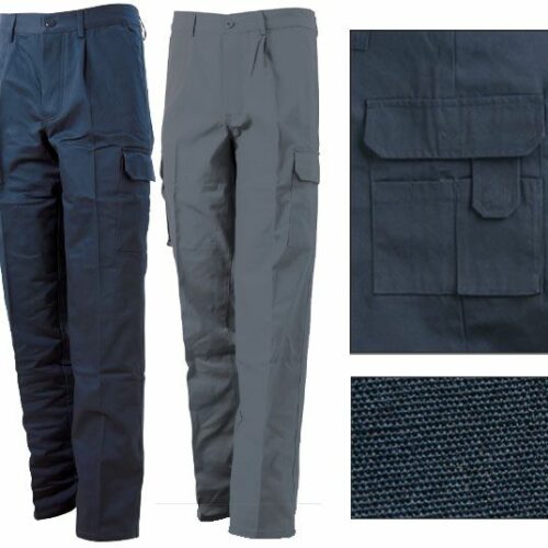 pantalone-blue-tech-art585