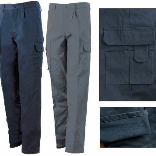 pantalone-blue-tech-art570