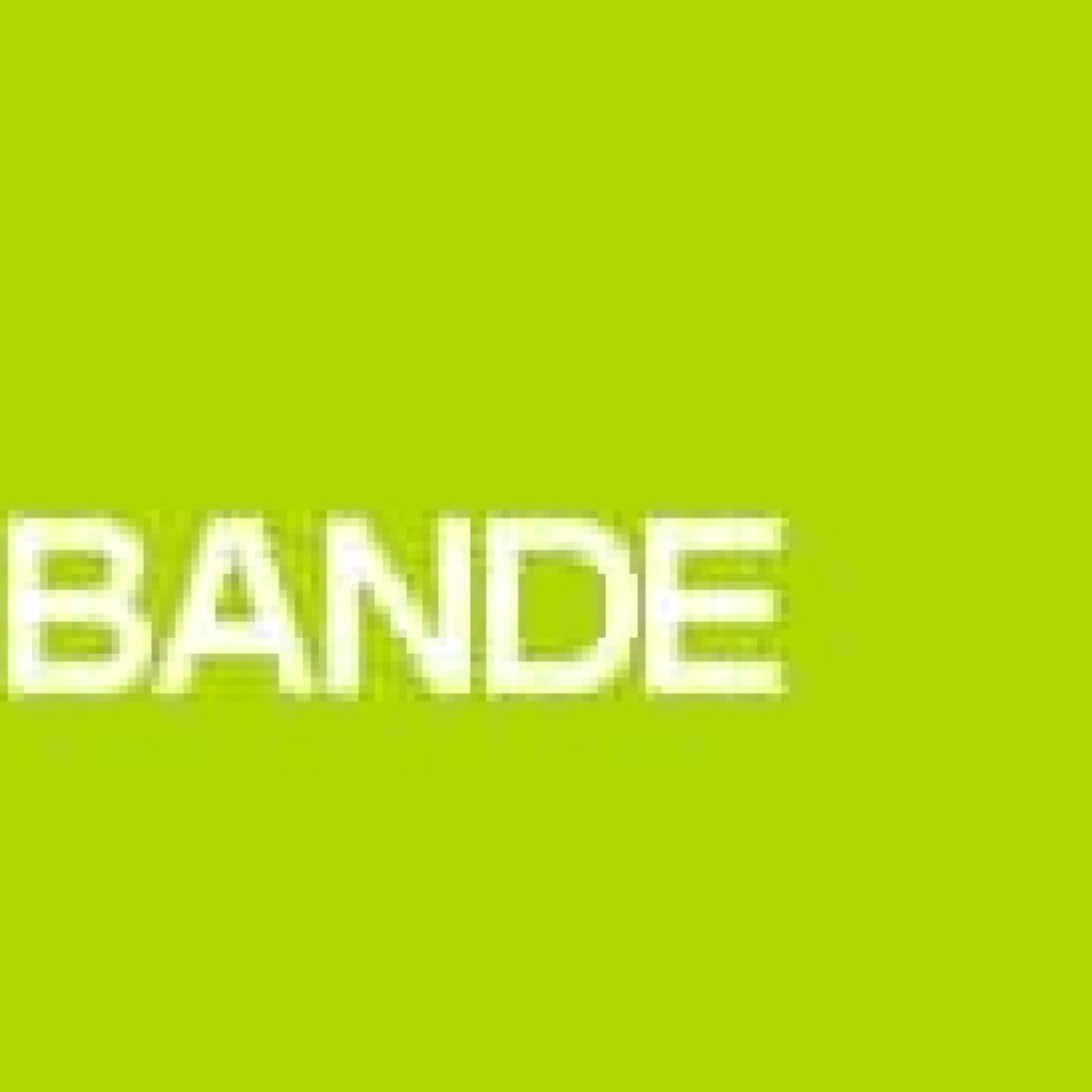 banner-abbigliamento-da-lavoro-blu-con-bande-catarifrangenti