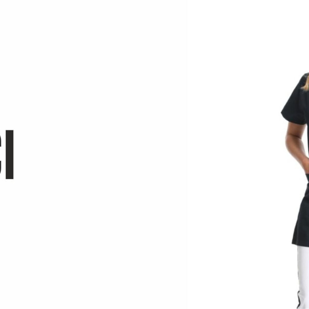 banner-camici-parrucchiera-on-line-min