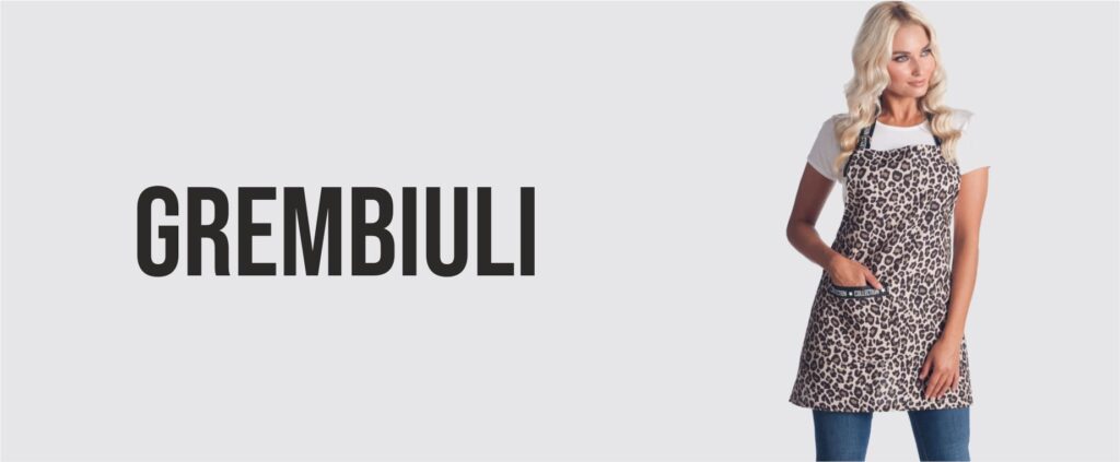 banner-grembiuli-parrucchieri-personalizzati-on-line