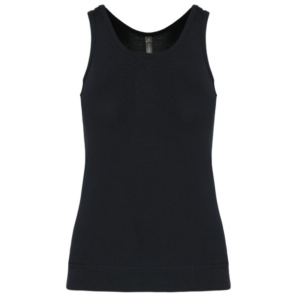 k311-angelina-canotta-nera-donna-cotone-min