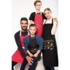 k8008-grembiule-cucina-regalo-natale-rosso-nero-min