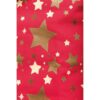 Grembiule rosso di Natale - immagine 4