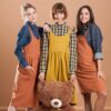 olly-janette-terracotta-senape-grembiuli-da-lavoro-westrose