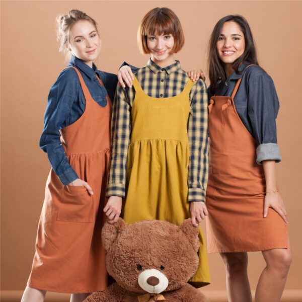 olly-janette-terracotta-senape-grembiuli-da-lavoro-westrose