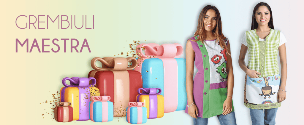 regalo-natale-maestre
