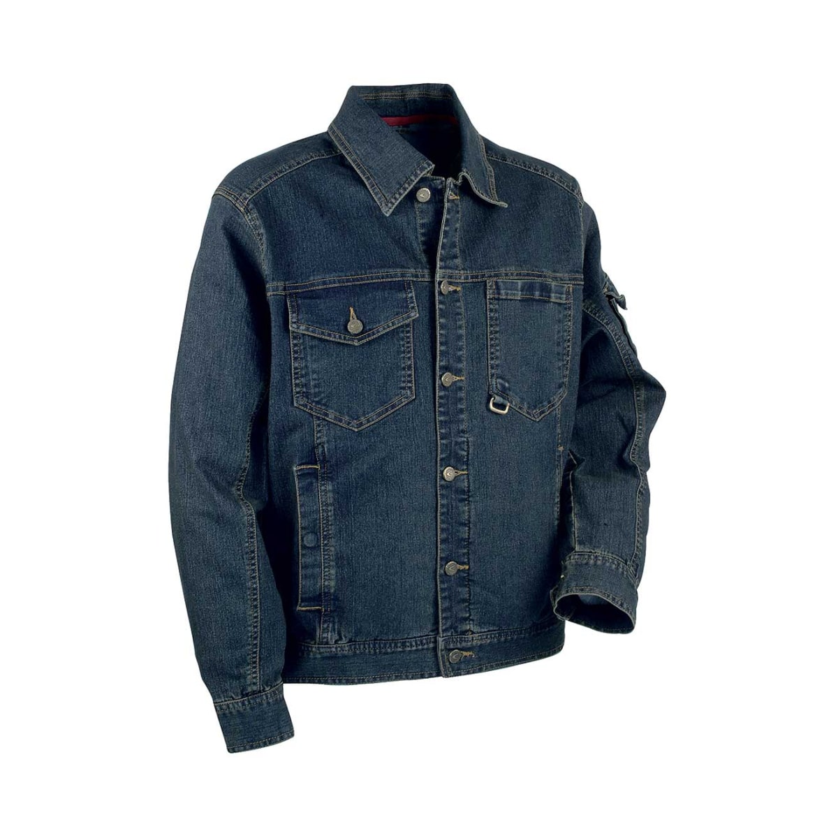 V150-giacca-da-lavoro-in-jeans-cofra-besel-min