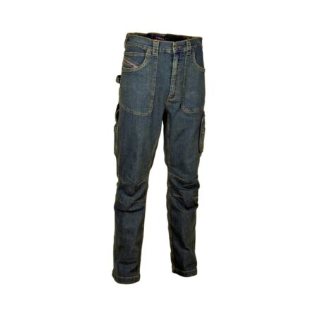 V152-jeans-da-lavoro-invernali-con-tasconi-cofra-barcelona-min