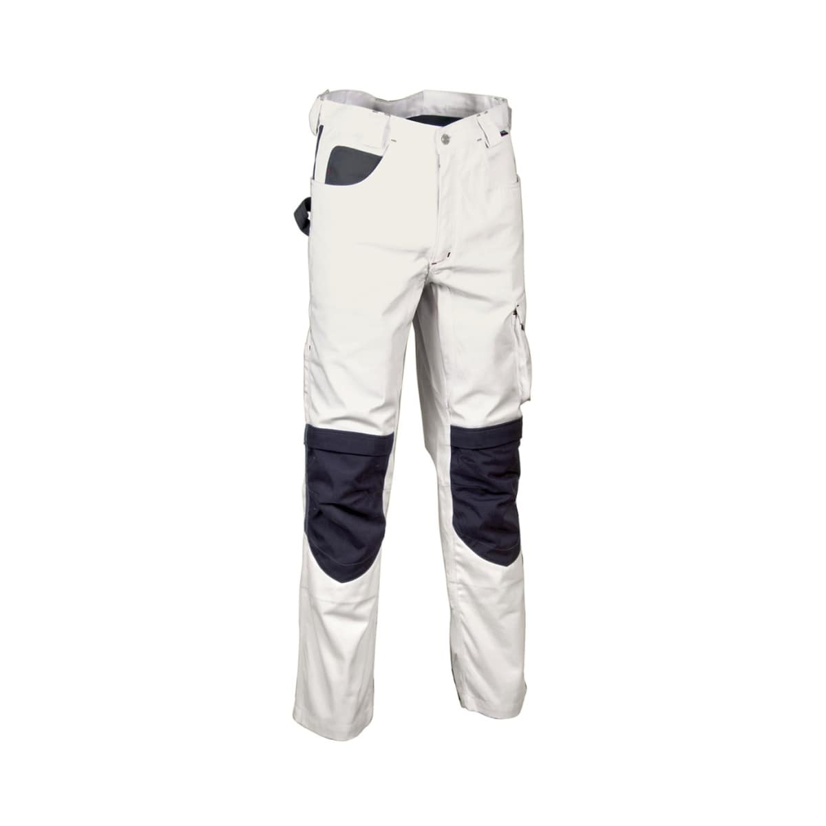 V231-pantaloni-bianchi-imbianchino-decoratore-cofra-salisbourg-min