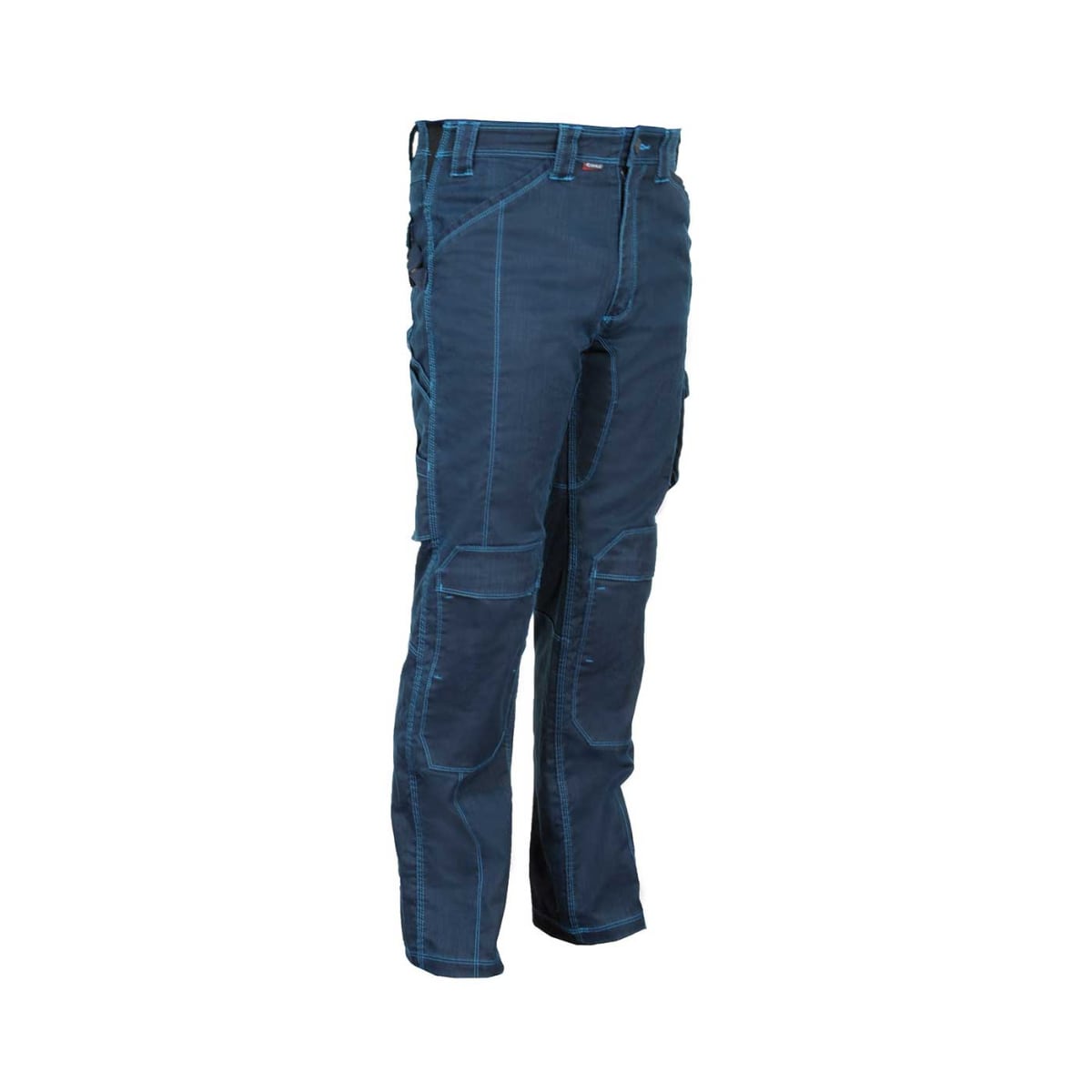 V469-pantaloni-da-lavoro-estivi-cofra-dobrada-blu