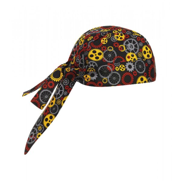 bandana-cuoco-egochef-bandana-7002