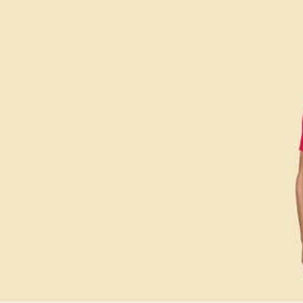banner-abbigliamento-salvataggio-bagnino