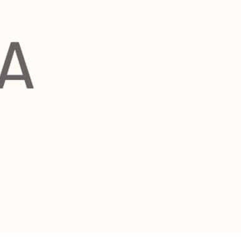 banner-cameriera-ai-piani