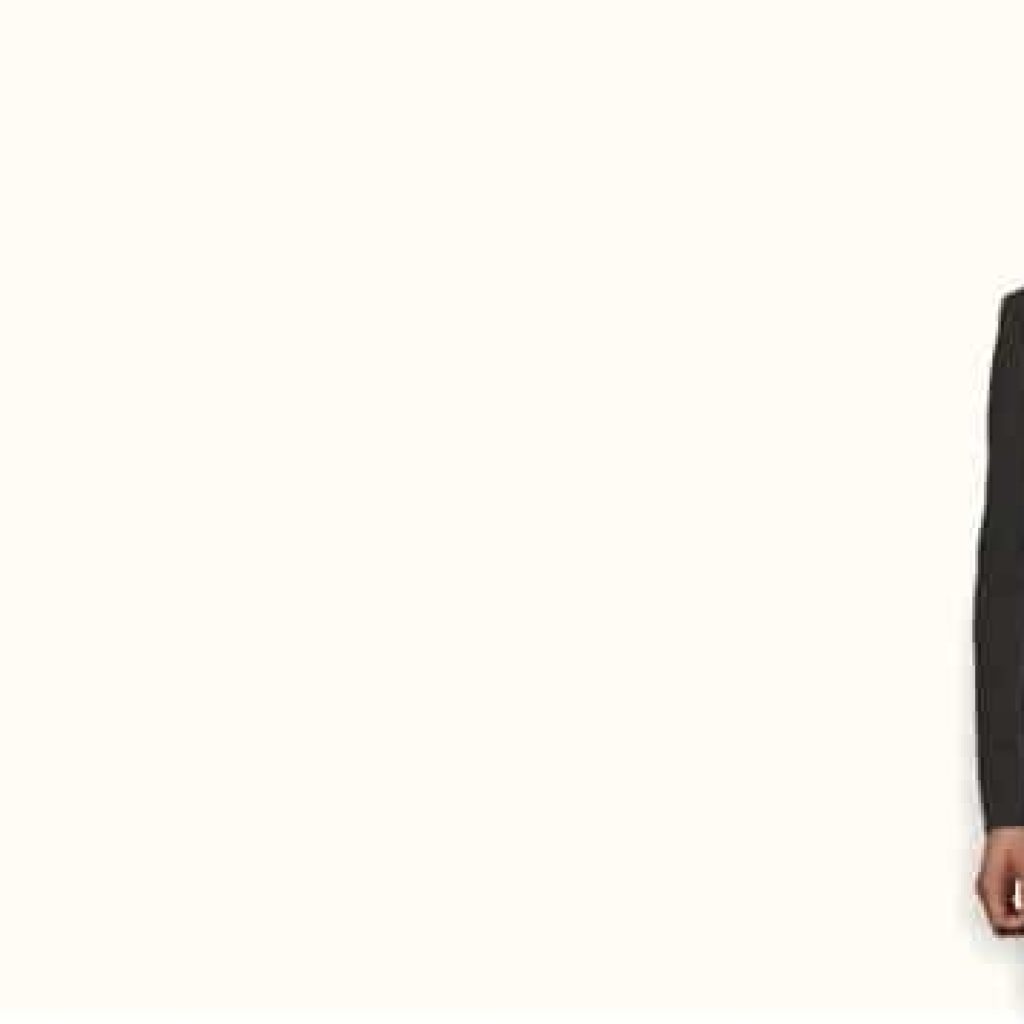 banner-hotel-albergo-security-sicurezza