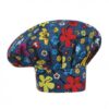 cappello-cuoco-egochef-hat-7000