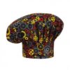 cappello-cuoco-egochef-hat-7000
