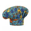 cappello-cuoco-egochef-hat-7000
