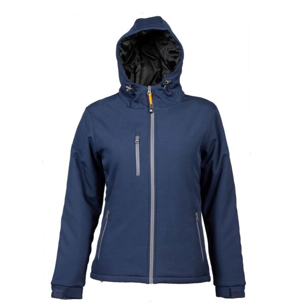 giubbotto-donna-imbottito-soft-shell-jrc-sestriere-blu-navy-min