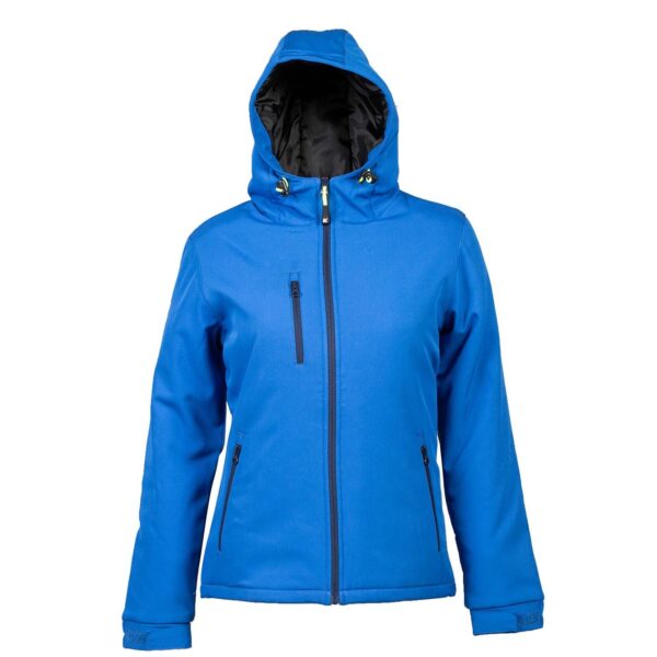 giubbotto-donna-imbottito-soft-shell-jrc-sestriere-blu-royal