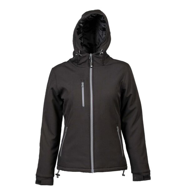 giubbotto-donna-imbottito-soft-shell-jrc-sestriere-nero-min