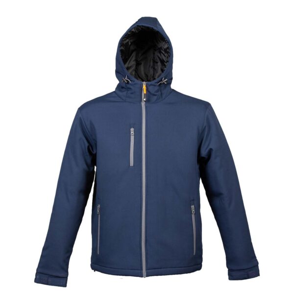 giubbotto-imbottito-soft-shell-jrc-sestriere-blu-navy