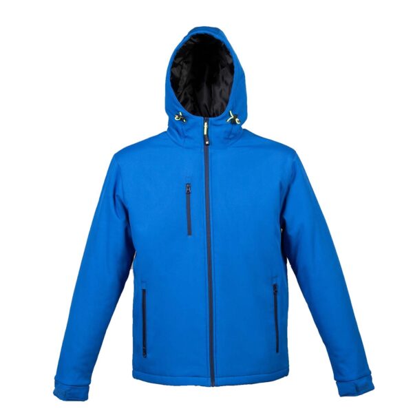 giubbotto-imbottito-soft-shell-jrc-sestriere-blu-royal-min