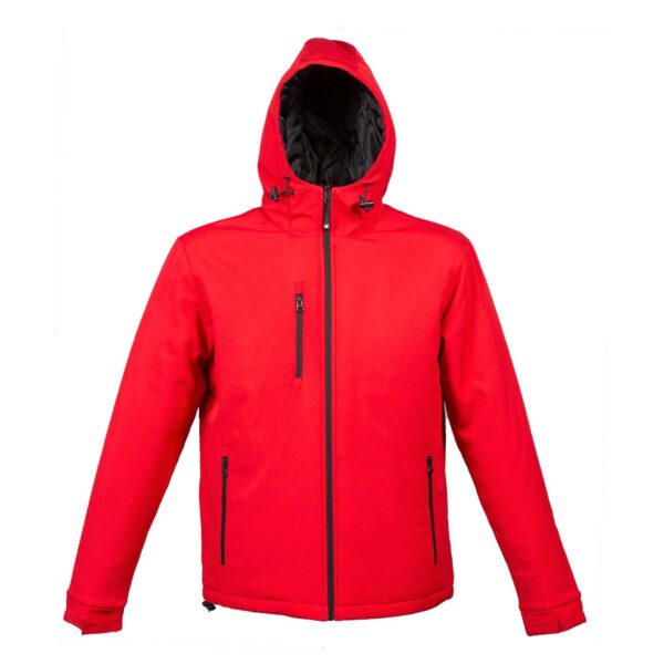 giubbotto-imbottito-soft-shell-jrc-sestriere-rosso-min