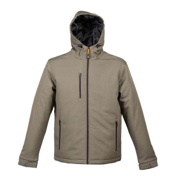 giubbotto-imbottito-soft-shell-jrc-sestriere-verde-oliva-min