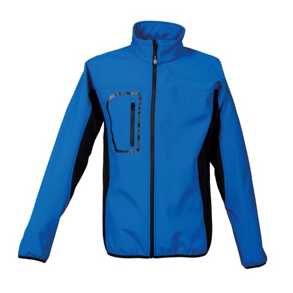 giubbotto-soft-shell-jrc-calgary-blu-royal-min