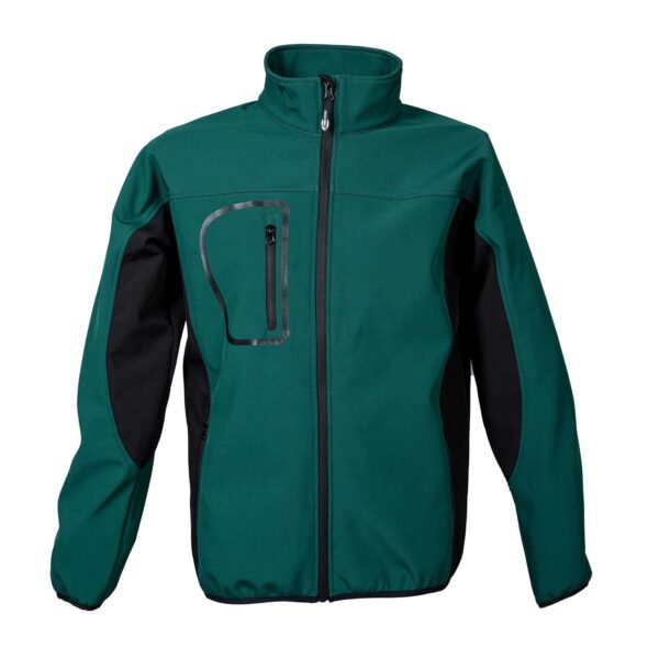 giubbotto-soft-shell-jrc-calgary-nero-verde-min