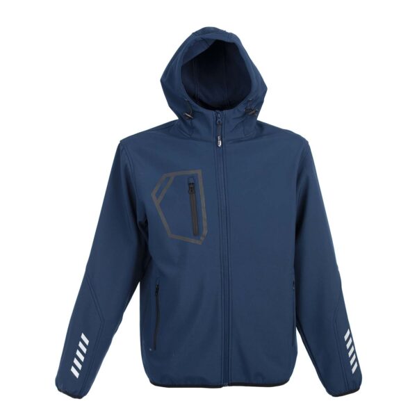 giubbotto-soft-shell-jrc-garmisch-blu-navy