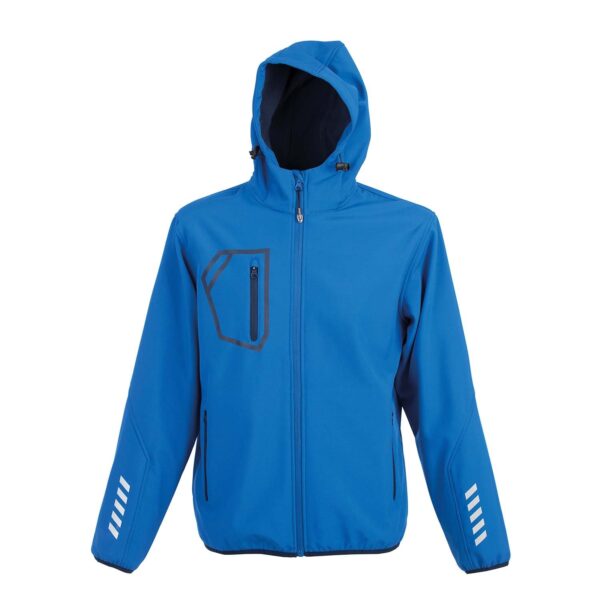 giubbotto-soft-shell-jrc-garmisch-blu-royal-min