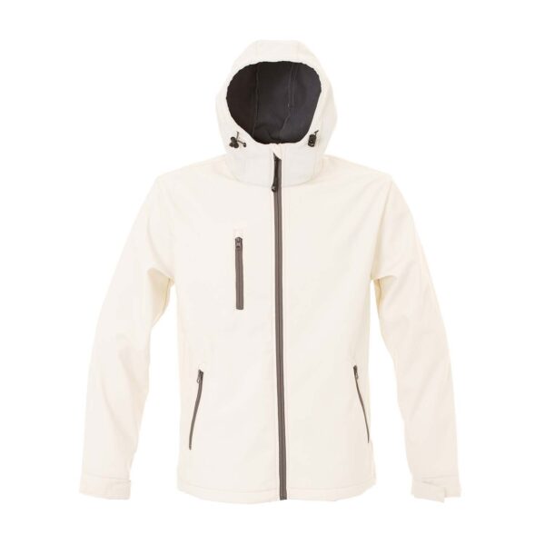 giubbotto-soft-shell-jrc-innsbruck-bianco-min