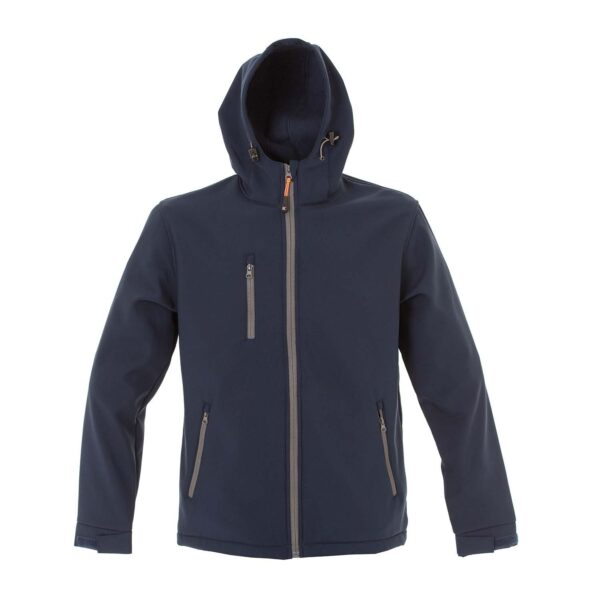 giubbotto-soft-shell-jrc-innsbruck-blu-navy-min