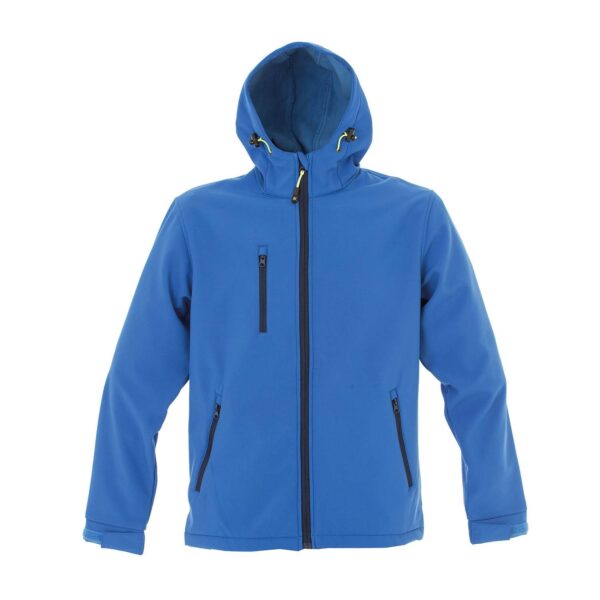 giubbotto-soft-shell-jrc-innsbruck-blu-royal