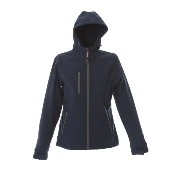 giubbotto-soft-shell-jrc-innsbruck-donna-blu-navy-min