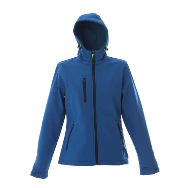 giubbotto-soft-shell-jrc-innsbruck-donna-blu-royal-min