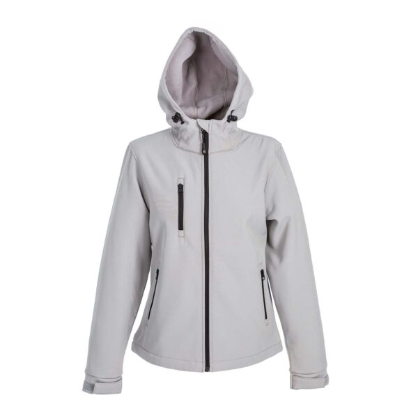 giubbotto-soft-shell-jrc-innsbruck-donna-grigio-perla-min