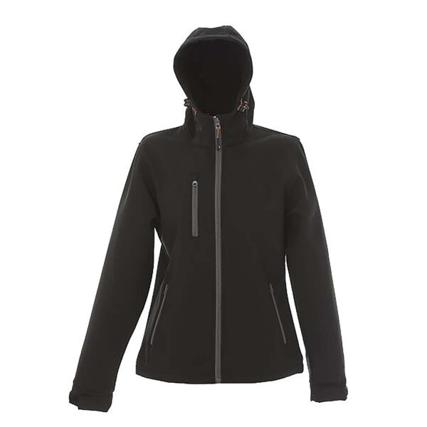 giubbotto-soft-shell-jrc-innsbruck-donna-nero-min