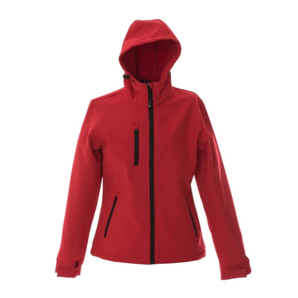 giubbotto-soft-shell-jrc-innsbruck-donna-rosso-min