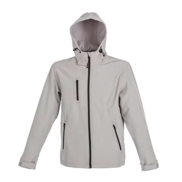 giubbotto-soft-shell-jrc-innsbruck-grigio-perla-min