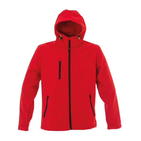 giubbotto-soft-shell-jrc-innsbruck-rosso-min